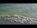 Sanibel Island, 11-11-08