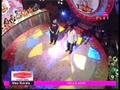 videos de William Issac and Rakhi R Nath
