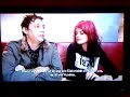 The Kills on zdf.kultur