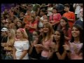 Moptop - Sempre Igual ao vivo Altas Horas