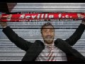 antonio puerta   descansa en paz