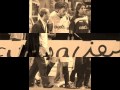 antonio puerta   descansa en paz