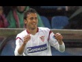 antonio puerta   descansa en paz