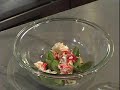 How To Make a Simple Egg-Drop Soup