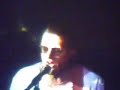 NEWTOWN NEUROTICS live.mov