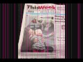 Coraline The First Year_0001.wmv