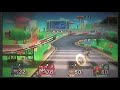 My Brawl- Online Battle 2