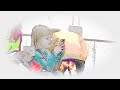 Click here to watch this video 梅ちゃん先生