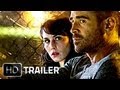 DEAD MAN DOWN Extended Trailer German Deutsch HD 2013 |  Colin Farrell