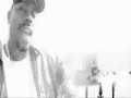 Daz-Dillinger-We-Mea