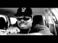 Daz-Dillinger-We-Mea
