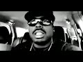 Daz-Dillinger-We-Mea