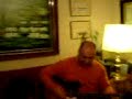 MOV00199