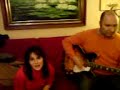 MOV00199