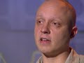 Fala, Doutor - Marcos Toyansk: O associativismo transnacional cigano