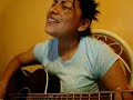 por un destello de tu gloria - acústica