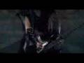 The Gazette - Shiikureta haru kawarenu haru