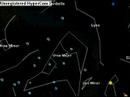 GOOGLE EARTH VER 4.2 SPACE!!!!