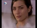 زيزى عارف انا جاية لية.wmv