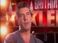 Simon\