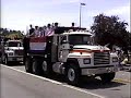 Bothell Parade3