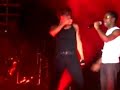 Carlos baute - 