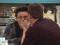 matt-le-blanc-bloopers.html