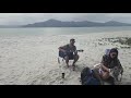 VID 20181102 WA0082