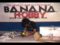 arttech-hughes-300-rtf-helicopter-whats-in-the-box-review.html