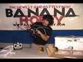 Art-Tech Hughes 300 RTF Helicopter! Whats in the Box Review!