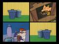 videos de LET US PLAY : Granzon Nodo for Cartoon Network [ Bangin' Toonz ]