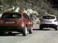 2007 Nissan Qashqai