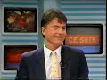 Gowan - Strange Animal  on TV featuring Majestic Mullet