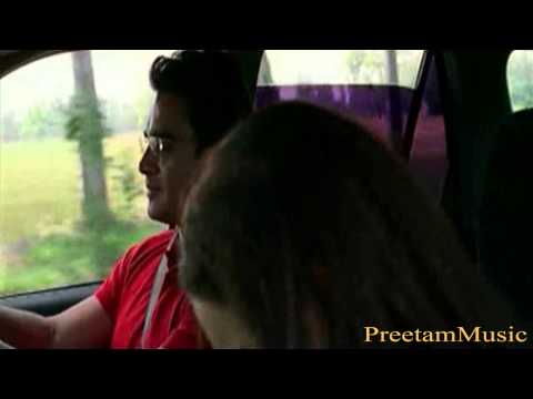 Yun Hi-Tanu Weds Manu 2011