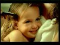 JOHNSON & JOHNSON DETANGLING SHAMPOO \"Chase\" JOHNSON & JOHNSON DETANGLING SHAMPOO \"Chase\"