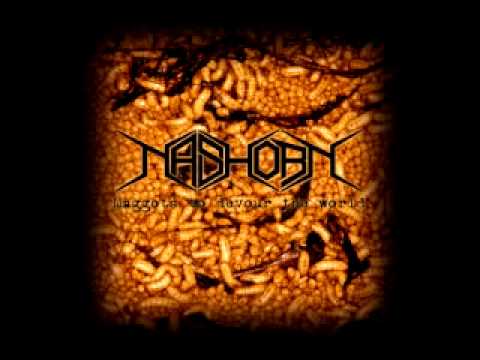 nashorn