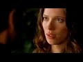Vicky Cristina Barcelona - Trailer - (HQ)