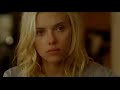Vicky Cristina Barcelona - Trailer - (HQ)