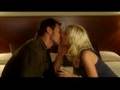 Vicky Cristina Barcelona - Trailer - (HQ)
