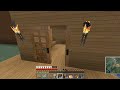 Meatycraft 2.1 |Lighthouse Part 2| 20 Please Rate and Leave a comment Thanks for watching twitter.com Live Stream: twitch.tv/meatwagon22 Crazy fun Co-Op Channel www.youtube.com