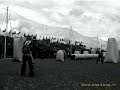 100% Free PaintBall Stuff + Free Shipping!