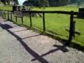 Longleat (vid.01)