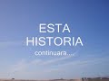Una Laguna en Ensenada