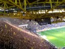 BVB-Schalke, 13.09.08, Schei�e 04!!!
