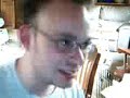 Re: SFTHM EP 146 - MARC P