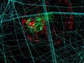 Space Monkey - Game Over - Psychotic Episode Space Monkey - Game Over - Psychotic Episode
