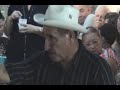 JIBARA BO CARMEN GUAYAMA PR MUSICA SEIS CUATRO 6 DE 10 JIBARA BO CARMEN GUAYAMA PR MUSICA SEIS CUATRO 6 DE 10