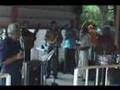 JIBARA BO CARMEN GUAYAMA PR MUSICA SEIS CUATRO 6 DE 10
