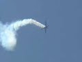 2006 NAS/JRB Willow Grove Air Fest - Jurgis Kairys
