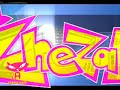 zheza pet from www.zheza.com